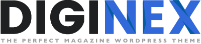 Diginex